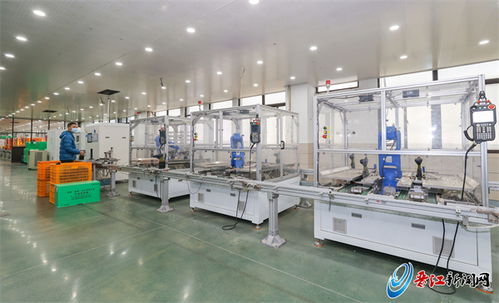 茂泰新材料 創(chuàng)新驅(qū)動(dòng)鞋底科技，引領(lǐng)行業(yè)新未來