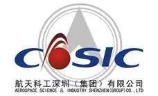 新材料在線筑夢舞臺(tái)，2016年最后20天等你閃耀