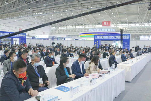 武漢電博會搭建溝通橋梁 運(yùn)鴻集團(tuán)分享新材料技術(shù)研發(fā)新成果