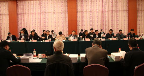 創(chuàng)新驅(qū)動，引領(lǐng)未來 十三五國家重點(diǎn)研發(fā)計(jì)劃新技術(shù)新產(chǎn)品評價(jià)會暨魯麗新材料研究院揭牌儀式隆重舉行