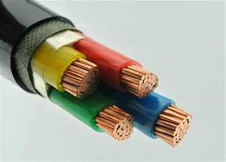 吳中YJV電纜選購(gòu)指南 遠(yuǎn)洋電線電纜品質(zhì)與價(jià)格全解析
