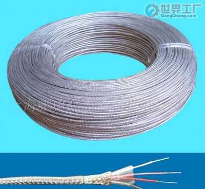 匠心鑄就品質(zhì)之選 上海鵬申帶你解碼高溫電線與電纜堅(jiān)實(shí)工藝
